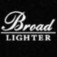 Запальнички BROAD купити гуртом в Україні Запальнички BROAD купити гуртом в Україні