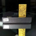 Бензинова USB запальничка HL-842 Gold Бензинова USB запальничка HL-842 Gold