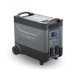 Зарядна станція ALLPOWERS R-4000 3600Wh 4000W Зарядна станція ALLPOWERS R-4000 3600Wh 4000W