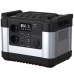 Акумулятор портативний LIPOWER G-1500 - 438000mAh/(1620WH)-1500W-3,7V Акумулятор портативний LIPOWER G-1500 - 438000mAh/(1620WH)-1500W-3,7V