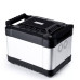 Акумулятор портативний LIPOWER G-1500 - 438000mAh/(1620WH)-1500W-3,7V Акумулятор портативний LIPOWER G-1500 - 438000mAh/(1620WH)-1500W-3,7V