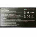 Портативна зарядна станція ATZ Power 600W 642.6Wh Lithium-ion Портативна зарядна станція ATZ Power 600W 642.6Wh Lithium-ion