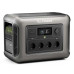 Зарядна станція ALLPOWERS R1500 (1152Wh/1800W) LiFeP04 Зарядна станція ALLPOWERS R1500 (1152Wh/1800W) LiFeP04
