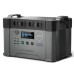 Зарядная станция ALLPOWERS S2000 PRO+ (1451Wh/2400W) UPS Зарядная станция ALLPOWERS S2000 PRO+ (1451Wh/2400W) UPS