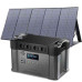 Зарядная станция ALLPOWERS S2000 PRO+ (1451Wh/2400W) UPS Зарядная станция ALLPOWERS S2000 PRO+ (1451Wh/2400W) UPS