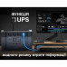 Зарядная станция ALLPOWERS S2000 PRO+ (1451Wh/2400W) UPS Зарядная станция ALLPOWERS S2000 PRO+ (1451Wh/2400W) UPS