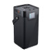 Портативна зарядна станція LIPOWER A-380, 54600mAh, 200W (202WH) Портативна зарядна станція LIPOWER A-380, 54600mAh, 200W (202WH)