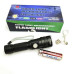 Ліхтар Police BL-611-P50 ЗУ micro USB, zoom Ліхтар Police BL-611-P50 ЗУ micro USB, zoom