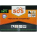 Клей секундный 585 Клей секундный 585