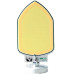 Набір для освітлення 360° Light TM-20 COB Набір для освітлення 360° Light TM-20 COB