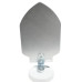 Набір для освітлення 360° Light TM-20 COB Набір для освітлення 360° Light TM-20 COB