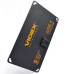 Солнечная панель VIDEX VSO-F505U 5V 5W Солнечная панель VIDEX VSO-F505U 5V 5W