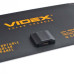 Солнечная панель VIDEX VSO-F505U 5V 5W Солнечная панель VIDEX VSO-F505U 5V 5W