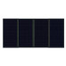 Сонячна панель LIPOWER LP-60 18V60W Сонячна панель LIPOWER LP-60 18V60W