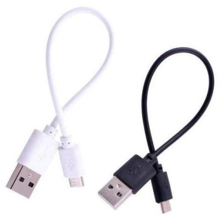 Кабель для зарядки USB запальнички Кабель для зарядки USB запальнички