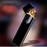 USB запальнички спіраль розжарювання
