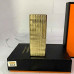 Запальничка подарункова HL-847 Gold Запальничка подарункова HL-847 Gold