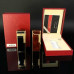 Запальничка подарункова Derui HL-855 Mahogany Запальничка подарункова Derui HL-855 Mahogany