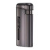 Запальничка подарункова Broad HL-537-Black Запальничка подарункова Broad HL-537-Black