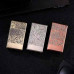 Запальничка подарункова Broad HL-538-Bronze Запальничка подарункова Broad HL-538-Bronze