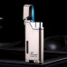 Запальничка подарункова Broad HL-539-Silver Запальничка подарункова Broad HL-539-Silver