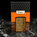 Газовая зажигалка HL-813 Wood (стиль Zippo) Газовая зажигалка HL-813 Wood (стиль Zippo)