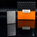 Газовая зажигалка HL-813 Wood (стиль Zippo) Газовая зажигалка HL-813 Wood (стиль Zippo)
