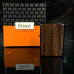 Газовая зажигалка HL-813 Wood (стиль Zippo) Газовая зажигалка HL-813 Wood (стиль Zippo)