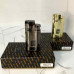 Газова запальничка Honest HL-852 Gold (3 Jet) Газова запальничка Honest HL-852 Gold (3 Jet)