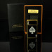 Газова запальничка Ace of Spades HL-810 Газова запальничка Ace of Spades HL-810