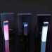 Газова запальничка Jewel Slim HL-811 Pink Газова запальничка Jewel Slim HL-811 Pink