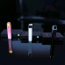 Газова запальничка Jewel Slim HL-811 Pink Газова запальничка Jewel Slim HL-811 Pink