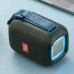 Bluetooth-колонка TG339, RGB Lightning Bluetooth-колонка TG339, RGB Lightning