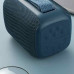 Bluetooth-колонка TG339, RGB Lightning Bluetooth-колонка TG339, RGB Lightning