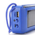 Bluetooth-колонка TG368 Bluetooth-колонка TG368