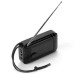 Bluetooth-колонка TG368 Bluetooth-колонка TG368