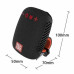 Bluetooth-колонка TG392 з ВЕЛОКРІПЛЕННЯМ Bluetooth-колонка TG392 з ВЕЛОКРІПЛЕННЯМ