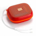 Bluetooth-колонка TG394 Bluetooth-колонка TG394