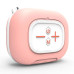 Bluetooth-колонка TG394 Bluetooth-колонка TG394