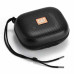 Bluetooth-колонка TG394 Bluetooth-колонка TG394