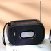 Bluetooth-колонка TG632 Bluetooth-колонка TG632