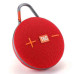 Bluetooth-колонка TG648 Bluetooth-колонка TG648