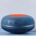 Bluetooth-колонка TG648 Bluetooth-колонка TG648