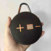 Bluetooth-колонка TG648 Bluetooth-колонка TG648