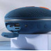 Bluetooth-колонка TG648 Bluetooth-колонка TG648