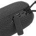 Bluetooth-колонка TG653, RGB Lightning Bluetooth-колонка TG653, RGB Lightning