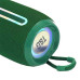 Bluetooth-колонка TG653, RGB Lightning Bluetooth-колонка TG653, RGB Lightning