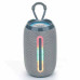 Bluetooth-колонка TG653, RGB Lightning Bluetooth-колонка TG653, RGB Lightning