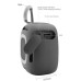 Bluetooth-колонка TG659 Bluetooth-колонка TG659