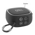 Bluetooth-колонка TG659 Bluetooth-колонка TG659